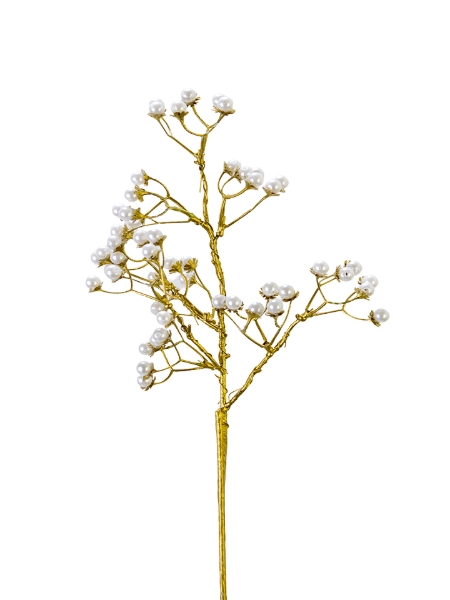 Picture of 17" PEARL SPRAY