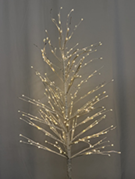 Picture of 48" LIGHTED TREE STAND