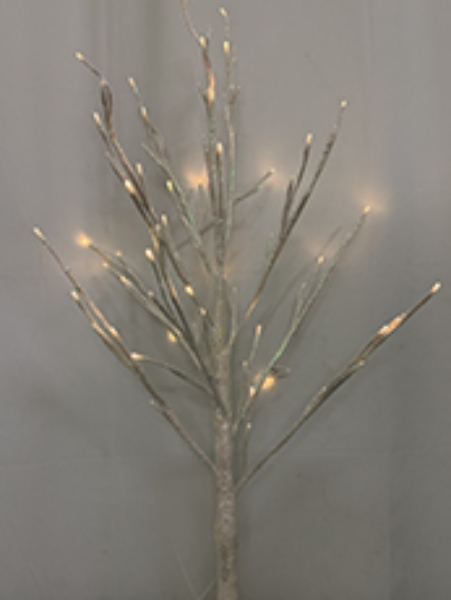 Picture of 44" LIGHTED TREE STAND