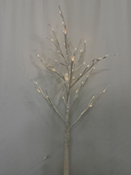 Picture of 55" LIGHTED TREE STAND