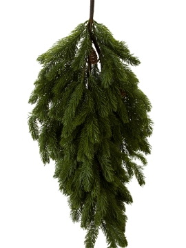 Picture of 36'' DOUGLAS FIR  TEARDROP