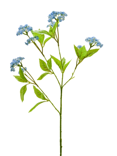 Picture of 33" MINI WILD FLOWER