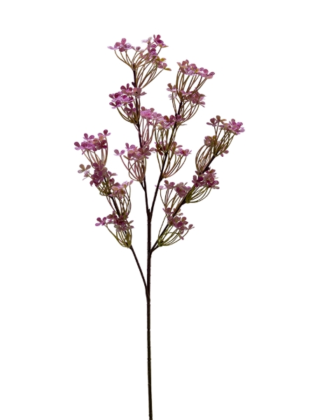 Picture of 27" WILD FLOWER SPRAY