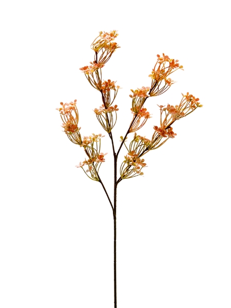 Picture of 27" WILD FLOWER SPRAY