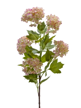 Picture of 35" SNOW BALL SPRAY