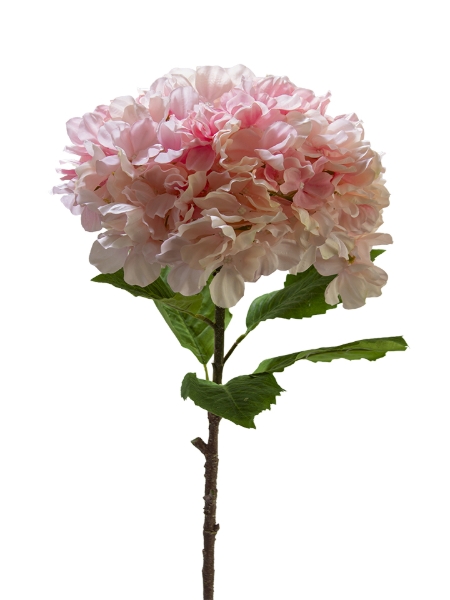 Picture of 36" LARGE HYDRANGEA