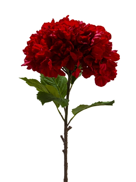 Picture of 36" LARGE HYDRANGEA