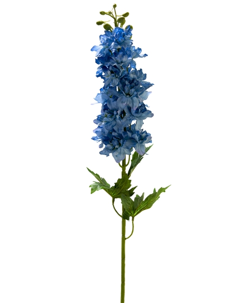 Picture of 32" DELPHINIUM SPRAY