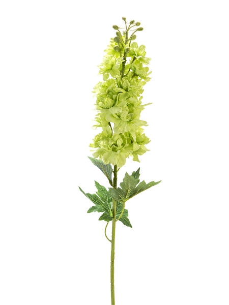 Picture of 32" DELPHINIUM SPRAY