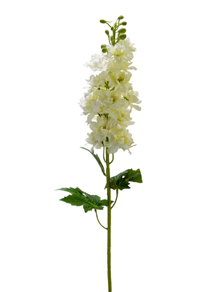 Picture of 32" DELPHINIUM SPRAY