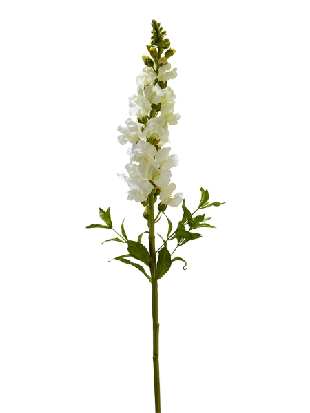 Picture of 34" REAL TOUCH SNAPDRAGON