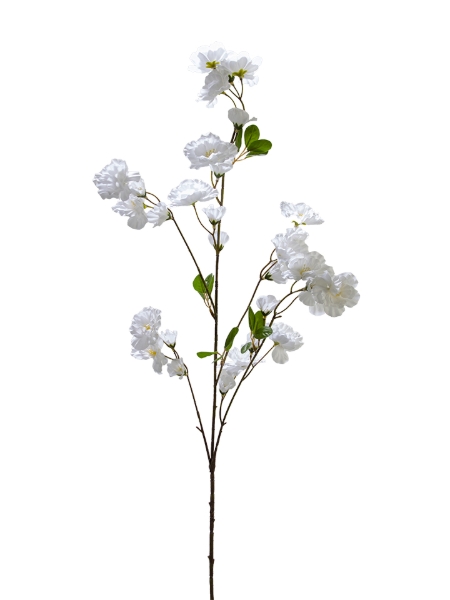 Picture of 41" BUTTERFLY RANUCULUS SPRAY