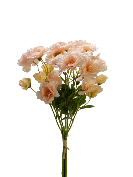 Picture of 18" BUTTERFLY RANCULUS BUNDLE