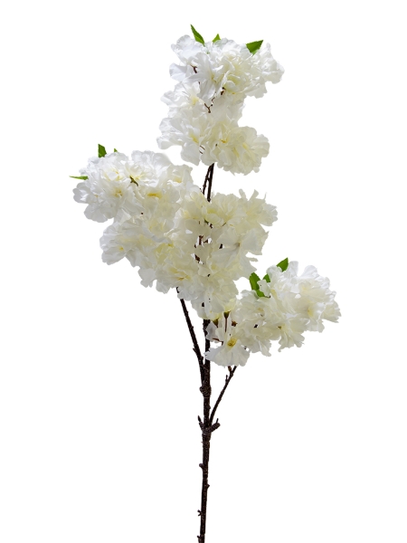 Picture of 37" CHERRY BLOSSOM SPRAY