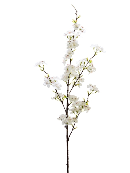Picture of 40" CHERRY BLOSSOM SPRAY