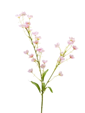 Picture of 38" LILIES OF THE VALLEY