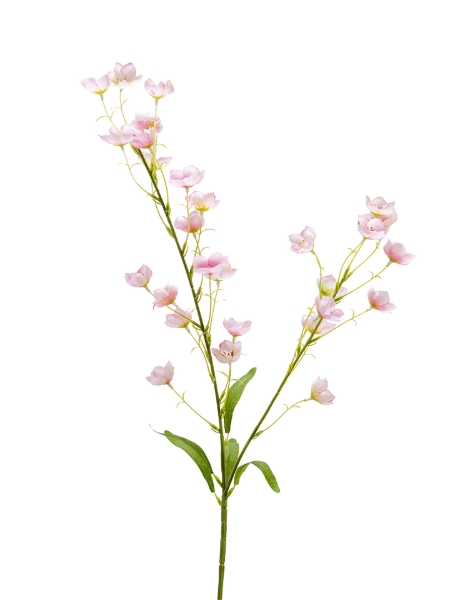 Picture of 38" LILIES OF THE VALLEY