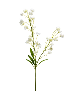 Picture of 38" LILIES OF THE VALLEY