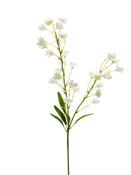 Picture of 38" LILIES OF THE VALLEY