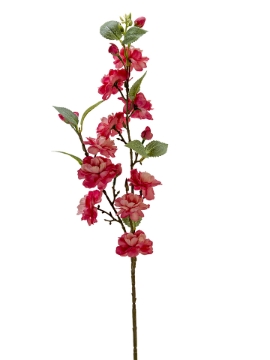 Picture of 28" CHERRY BLOSSOM SPRAY