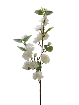 Picture of 28" CHERRY BLOSSOM SPRAY