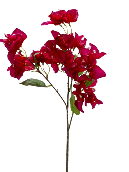 Picture of 28" BOUGAINVILLEA SPRAY