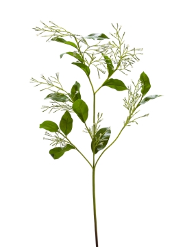 Picture of 42" NIGHT-BLOOMING JASMINE SPRAY