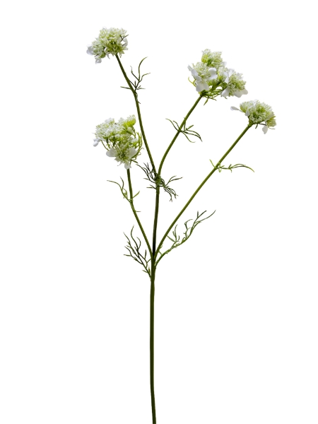 Picture of 33" LACE SPRAY