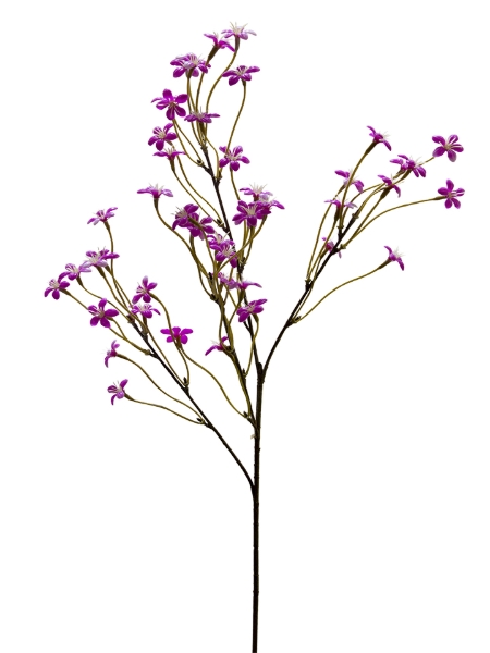 Picture of 26" CHERRY BLOSSOM SPRAY