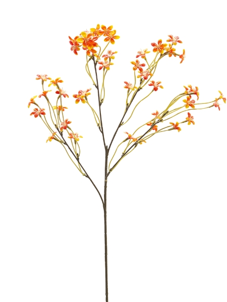 Picture of 26" CHERRY BLOSSOM SPRAY
