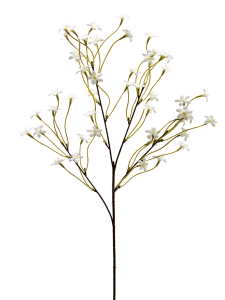 Picture of 26" CHERRY BLOSSOM SPRAY