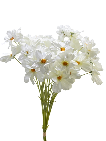 Picture of 34" COSMOS BLOSSOM
