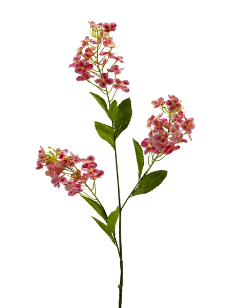 Picture of 38" RAPESEED FLOWER SPRAY