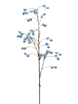 Picture of 44" BELLFLOWERS