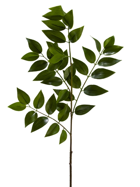 Picture of 36" NAGI SPRAY