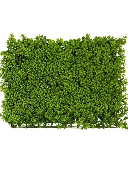 Picture of 23" X 23" BOXWOOD MAT