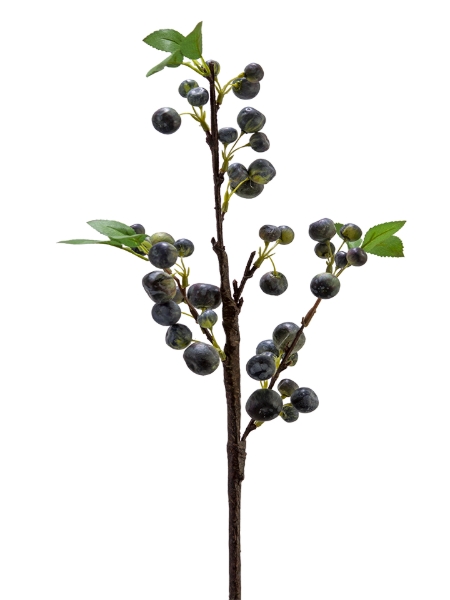 Picture of 22" MINI APPLE SPRAY