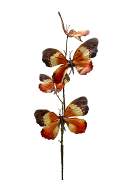 Picture of 31" BUTTERFLY  SPRAY