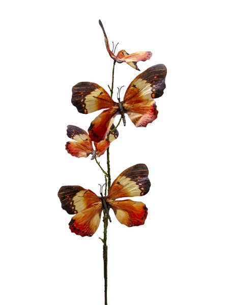 Picture of 31" BUTTERFLY  SPRAY