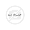 Picture of 6' FIR PINE TREE