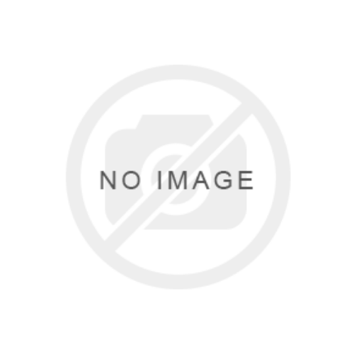 Picture of 8' FIR PINE TREE